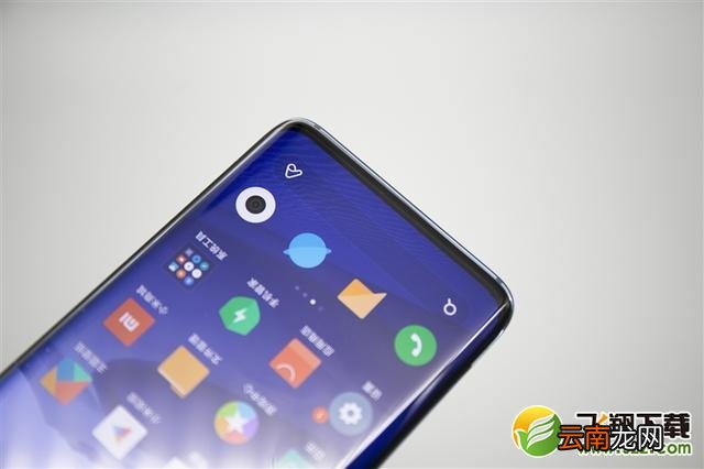 小米10闪存规格是多少 小米10采用什么闪存技术