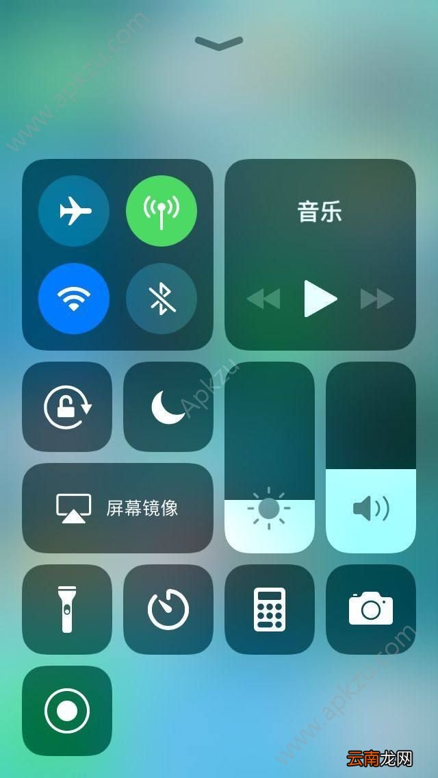 抖音拍摄怎么把照片放上去录