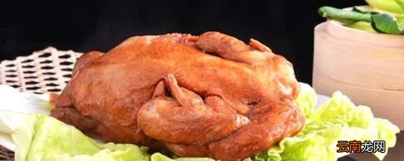真空熟食可以保存几天