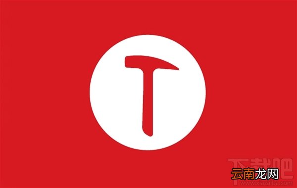 坚果R1多少钱，坚果R1配置参数爆光