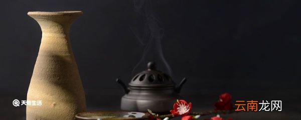 明四家的画家是 明四家的画家是哪几个
