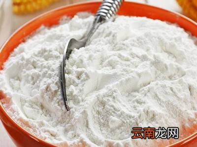粘鼠胶用什么东西能洗掉