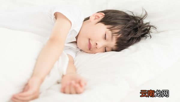 男孩新颖有涵养的名字 男孩新颖有涵养的名字推荐