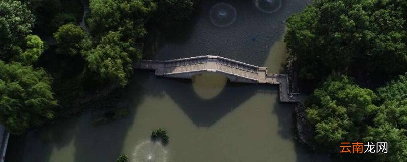 杭州古荡属于哪个区