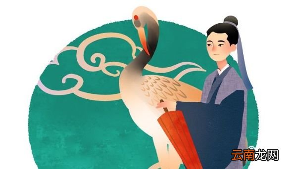无毒不丈夫量小非君子是什么意思 无毒不丈夫量小非君子的意思
