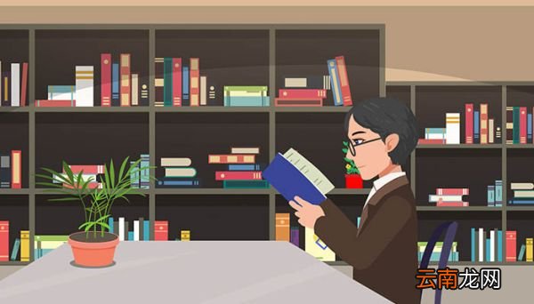 秋天的怀念主要内容 秋天的怀念原文内容