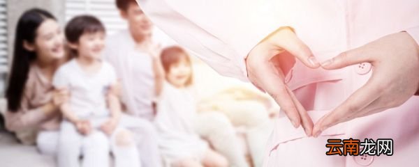 健康管理师等级怎么分 健康管理师等级如何分