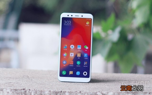 小米6X和小米6的区别对比，哪个好？