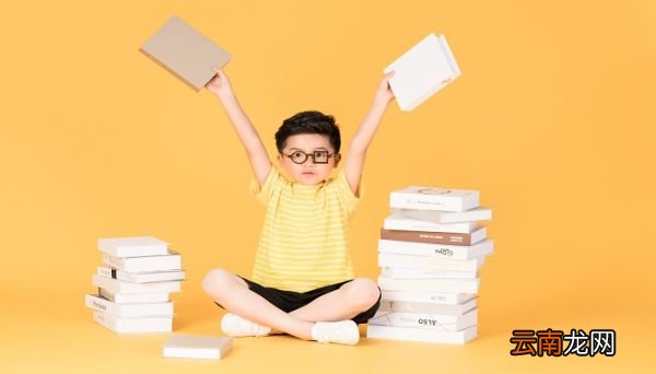 prep是什么词性 prep表示什么词性