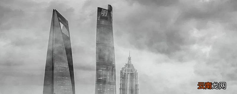 防雾霾宣传标语