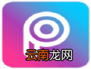 picsart中找到龙珠体贴纸具体操作步骤