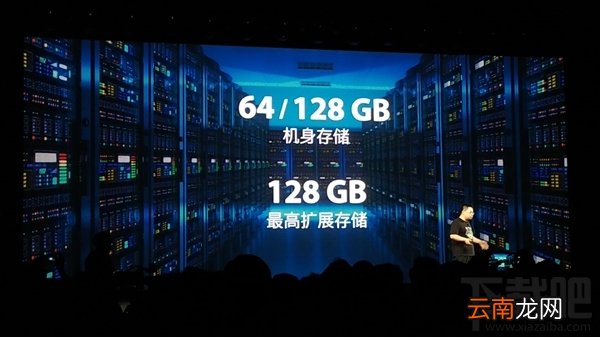 360n7什么时候上市，360n7手机上市时间爆光