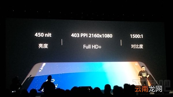 360n7什么时候上市，360n7手机上市时间爆光