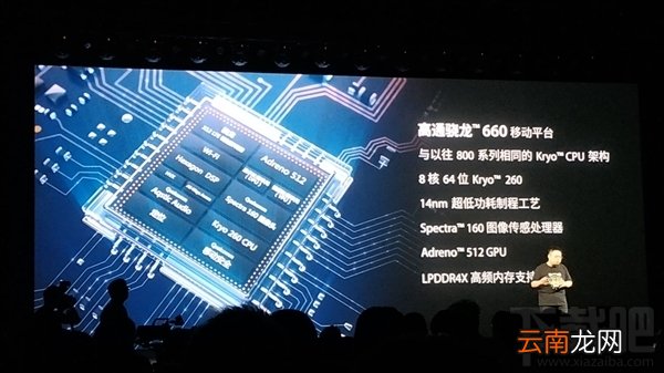 360n7什么时候上市，360n7手机上市时间爆光