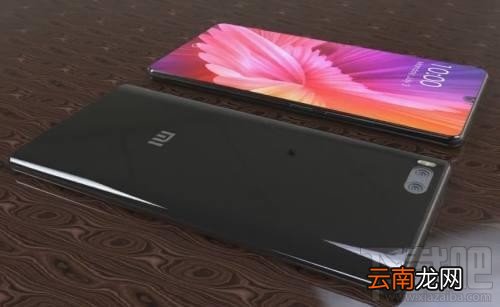 小米7和小米6哪个好，两者的区别对比