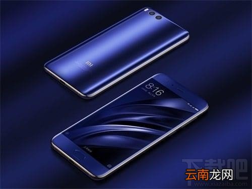 小米7和小米6哪个好，两者的区别对比