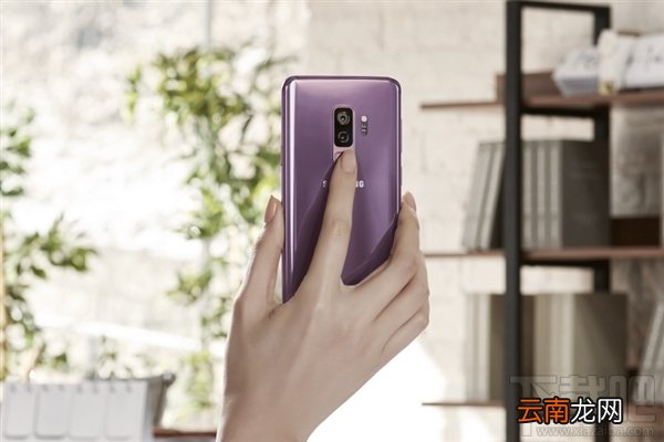 三星Note9跑分爆光