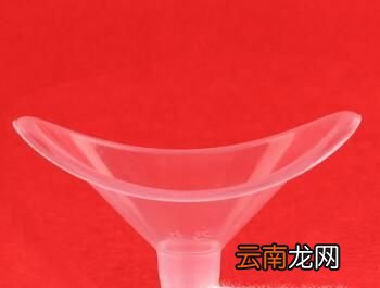 肺活量怎么吹