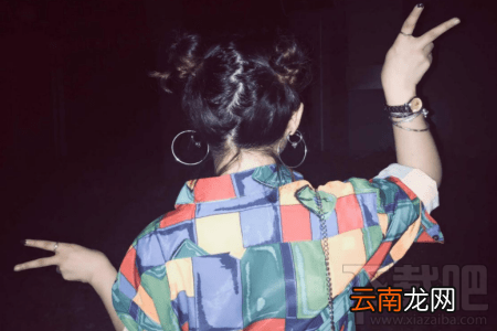 vivo手机反差色怎么调，如何设置