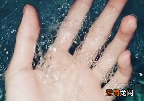 vivo手机反差色怎么调，如何设置
