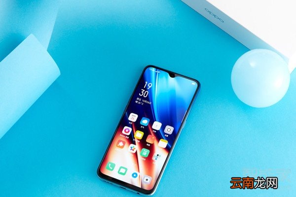 oppok5是什么屏
