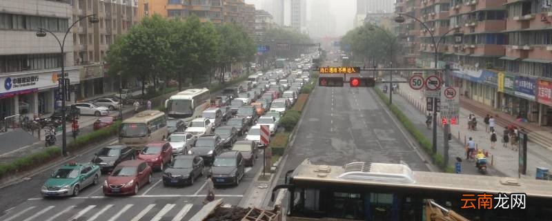 秋涛路属于哪个区