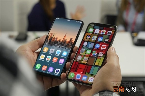 vivonex配置怎么样，vivonex多少钱？