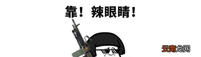 1118是什么梗？