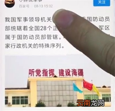 小米手机中复制粘贴的简单步骤