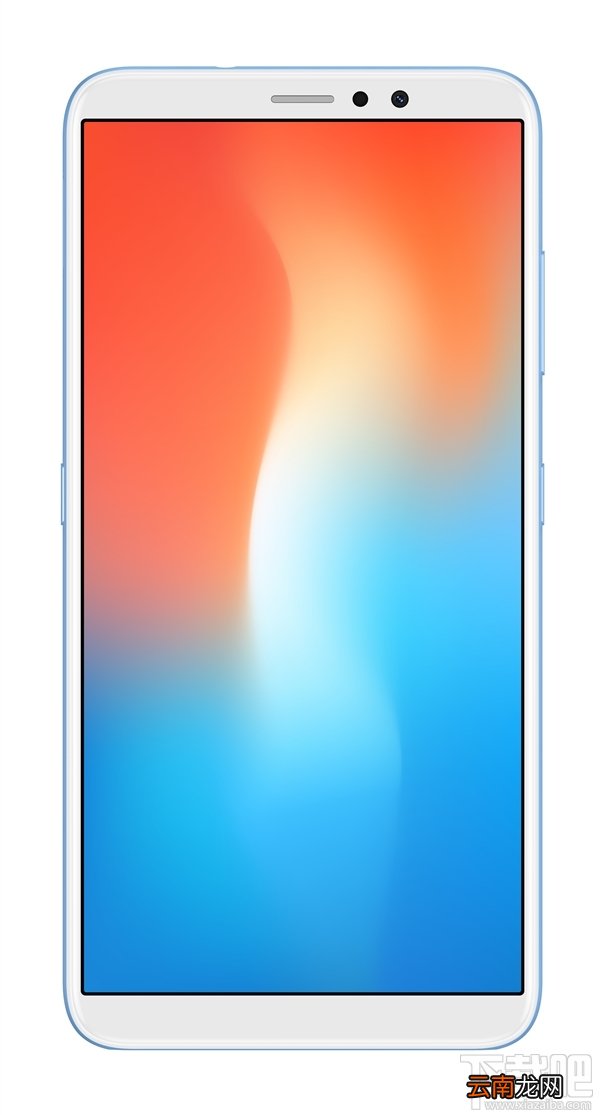 国美Fenmmy Note手机配置怎么样，国美Fenmmy Note多少钱?