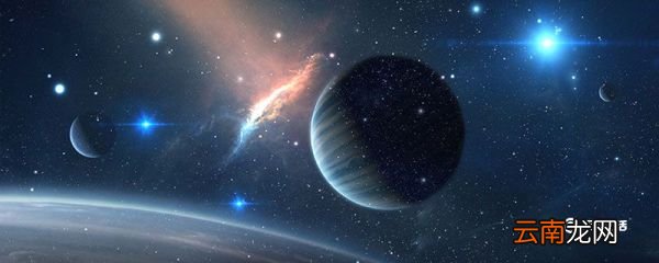 真正橄榄陨石特征 真正橄榄陨石特征有哪些