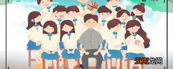 家长感谢老师的话简短 家长感谢老师的话简短有哪些