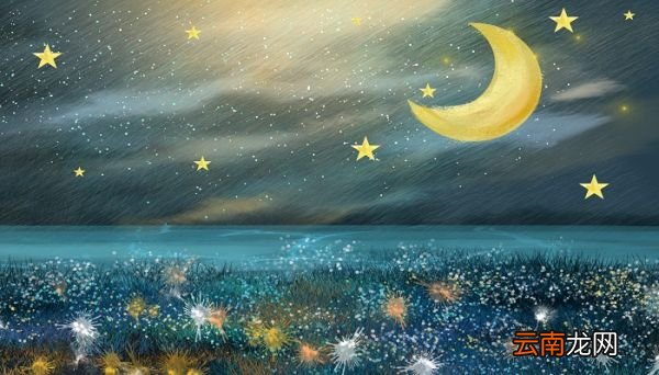 七八个星天外两三点雨山前修辞手法 七八个星天外两三点雨山前修辞手法是什么