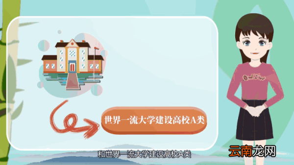 中南大学什么专业好 中南大学哪些专业好