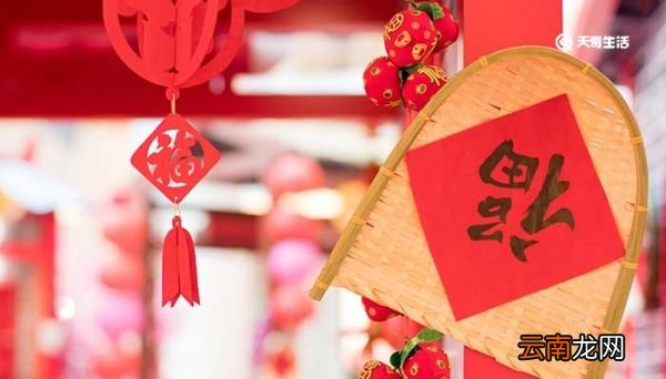 新春是指元旦还是春节 新春是指元旦吗