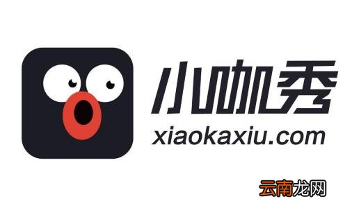 小咖秀中不必手录具体操作步骤