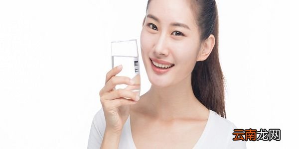 纯净水过期了能喝吗 纯净水的保质期是多久