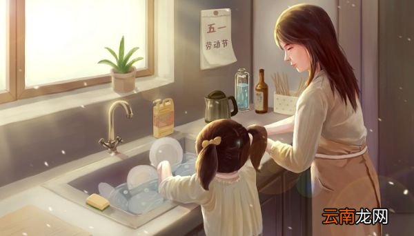丈人与女婿关系怎么称呼 女婿和丈人关系怎么称呼