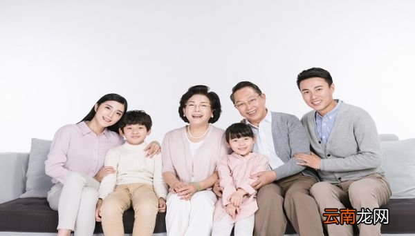 丈人与女婿关系怎么称呼 女婿和丈人关系怎么称呼