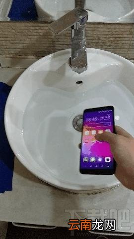 玩游戏手机发热怎么办，如何给手机降温？