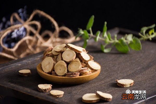 灵草的功效与作用 灵草主要有什么功效