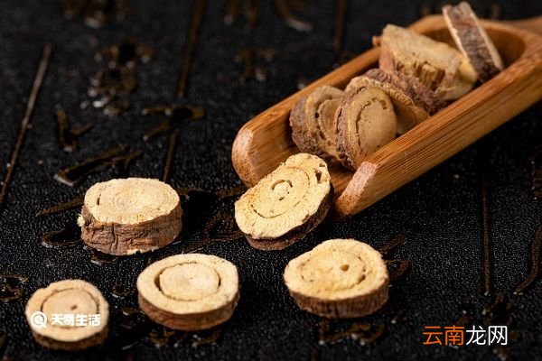 灵草的功效与作用 灵草主要有什么功效