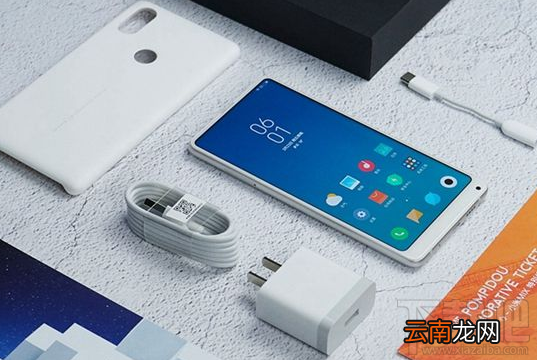 小米7和小米mix2s哪个好，两者的区别对比