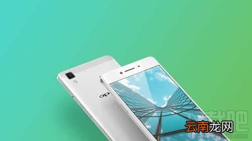 oppo怎么三指截屏，oppo手机三指截屏怎么设置
