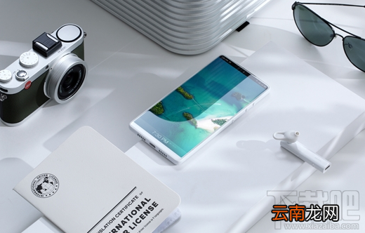 坚果r1和一加6哪个好，一加6与坚果r1的区别对比