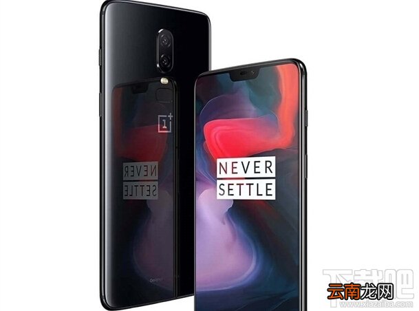 坚果r1和一加6哪个好，一加6与坚果r1的区别对比