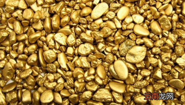 古时候金牙是怎么镶上去的古代人的金牙是如何镶上去的