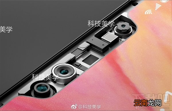 小米8怎么样，小米8配置爆光