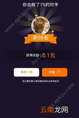 脑力吃鸡怎么玩