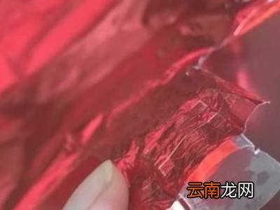 装饰气球怎么打气
